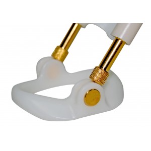 Andro-Penis Extender Box (Gold)